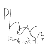 Trance Music for Racing Game