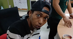 HOY YUNG MGA BARKADA MO