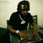 Oh Lord, Jetson made another one