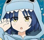 royale braw stars sound - Sound