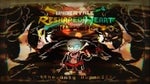 Undertale : Reshaped Heart [Phase 1] - The Only Hope V2 (6/6)