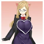 DJ Cummerbund We Like It Tricky