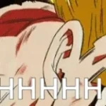 fahhhhhhhhhhhhhh - Sound