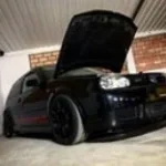 rave into space edit (copy)