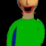 balci basic'9 hide and seek