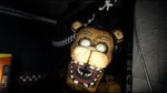 Project Fredbear Reboot Breaker Flip Sound Effect