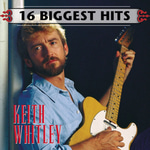 Miami, My Amy Keith Whitley
