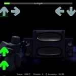 just overture (slowed)