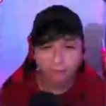me trepo