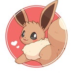 Eevee Sad