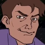 eu vou dirigir dps de matar - Sound