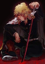 Its already done: Whitesnake