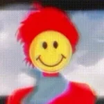 Im Slowly forgetting your face