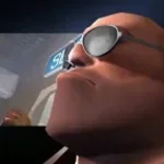 Heavy judges AAAAAAAAAAAAAAAAAAAAA