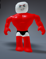 hola mario oslopete dtok