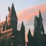 universal studios sound (earrape) (copy)