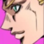 casue we are the deamtiths