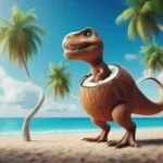 Indominisso cocosini