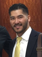 Penn State EPIC White Out Entrance Vs Auburn 2021 HD