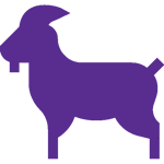 Breaking Bad I am the Danger Scene S4 E6 1080p