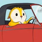 Driving