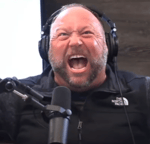 tunak tunak tun daler mehndi full video su