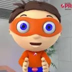 encryption youngest rapper