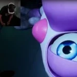 I'm your DOCTOR!11!!1!