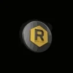 the 2nd other mistake