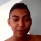 é muito orgulho é muita felicidade