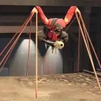 Engineer Zap Taunt capture the intelligence