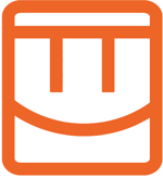 old garage door 32988 - Sound