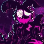 inner freddy audio idle