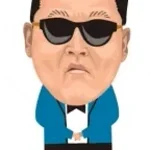 gangnam