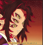 Teleport DBZ Sound Effects - Sound