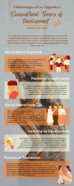 Spine tingling commentary on the GREATEST leg of darts EVER!