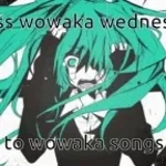 shrimp-miku-fast
