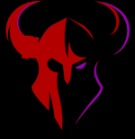 AAAAUUUGHHHH Meme Sound Effect