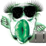 DOORS Ambush Jumpscare Sound Effect