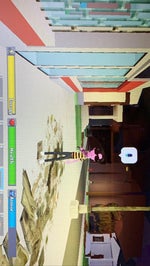 Ayesha Erotica Tome Mi Foto