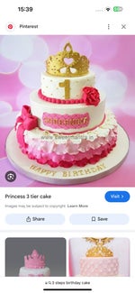 peaceful garden healing light piano for meditation zen landscap