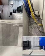 WhatsApp Video 2024 12 04 at 7