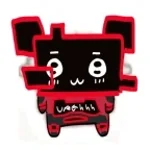 TERMINATION PROTOCOL BLUUDUD OST