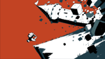 Wilhelm Scream AKA; That Meme Scream