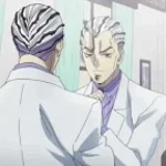 JJk kira