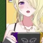 (Tagalog Asmr) (copy)