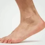 ankle-break-made-with-Voicemod