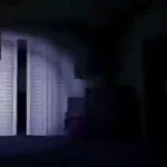 fuzzy-jumpscare-80560