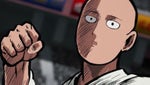 One Punch Man - Saitama - This is your only chance to apologise