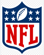 john madden jerry rice